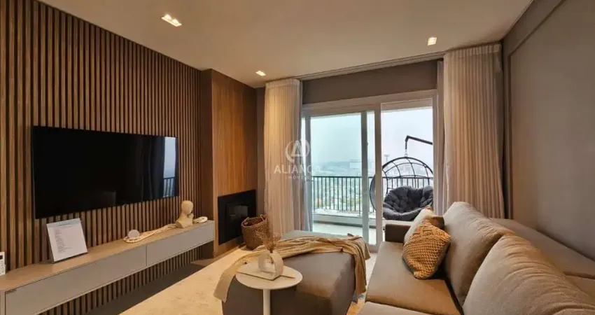 Apartamento 2 dormitórios c/suíte, bairro imigrante, bento gonçalves.