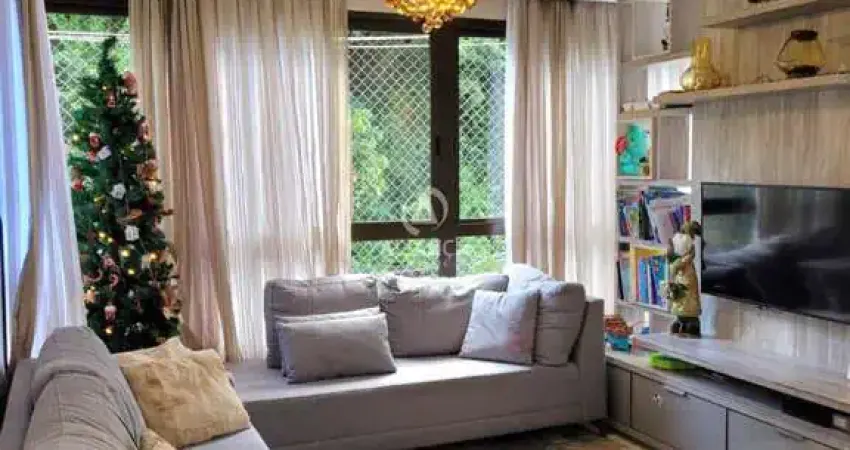 Apartamento 2 dormitórios no bairro humaitá, bento gonçalves.