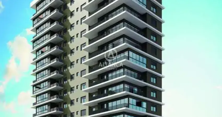 Apartamento 3 dormitórios, bairro botafogo, bento gonçalves.