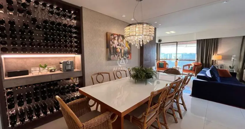 Apartamento 3 dormitórios(1 c/suíte), humaitá, bento gonçalves.