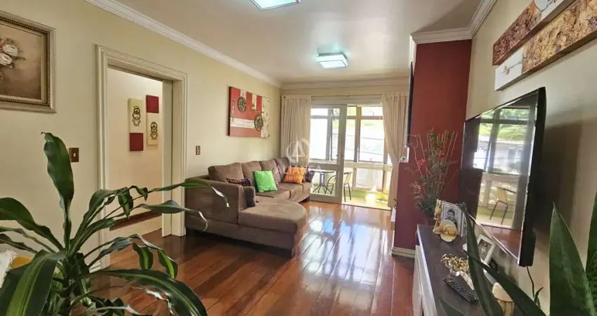 Apartamento 2 dormitórios no são francisco, bento gonçalves.