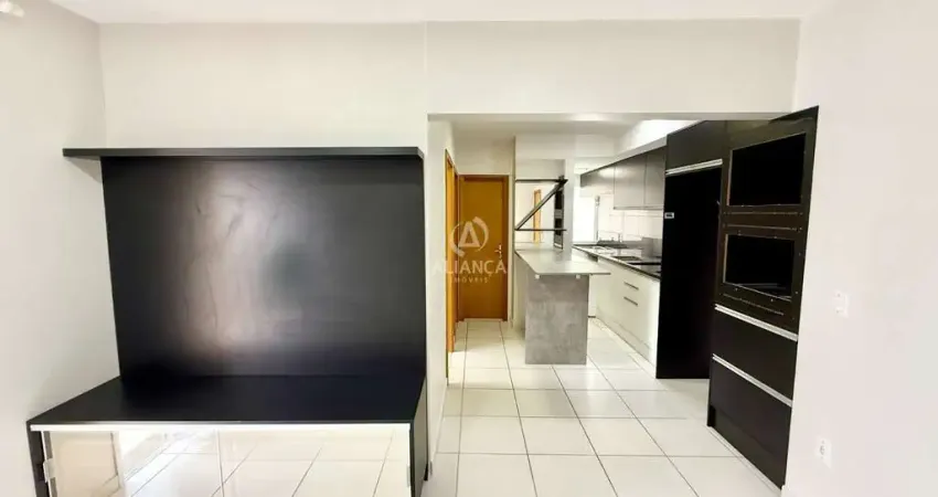 Apartamento com 2 quartos à venda no Humaitá, Bento Gonçalves