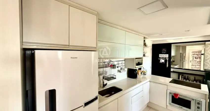 Venda - apartamentos - 2 dormitórios - vinhedos - bento gonçalves - rs