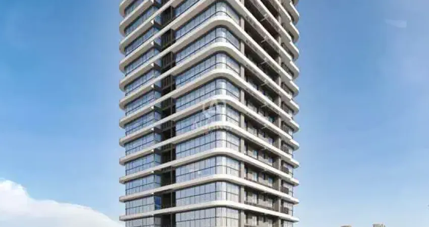 Venda - apartamentos - 3 dormitórios - imigrante - bento gonçalves - rs