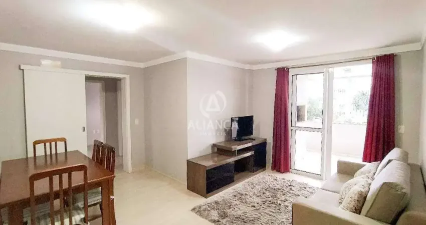 Mobiliado
2 dormitórios
sala
cozinha
área de serviço
1 banheiro
1 box