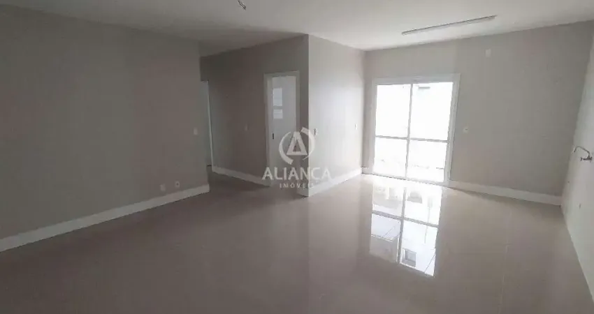 Apartamento
área privativa: 65,00 m²
piso porcelanato e laminado
pet