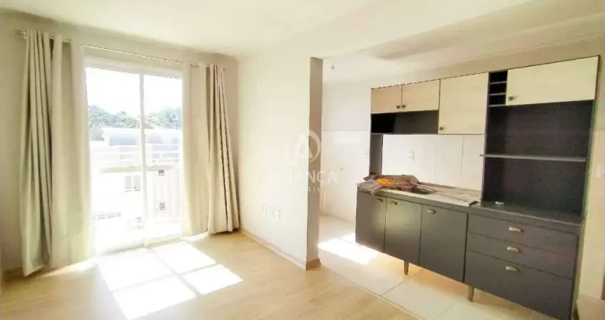 Obs: fica apenas mobilia do banheiro
2 dormitorios
1 sala
1 cozinha
1