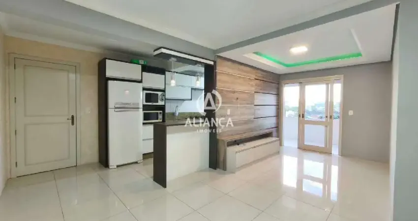 2 dormitórios
1 sala,
1 cozinha,
1 banheiro,
1 area de serviço,
1