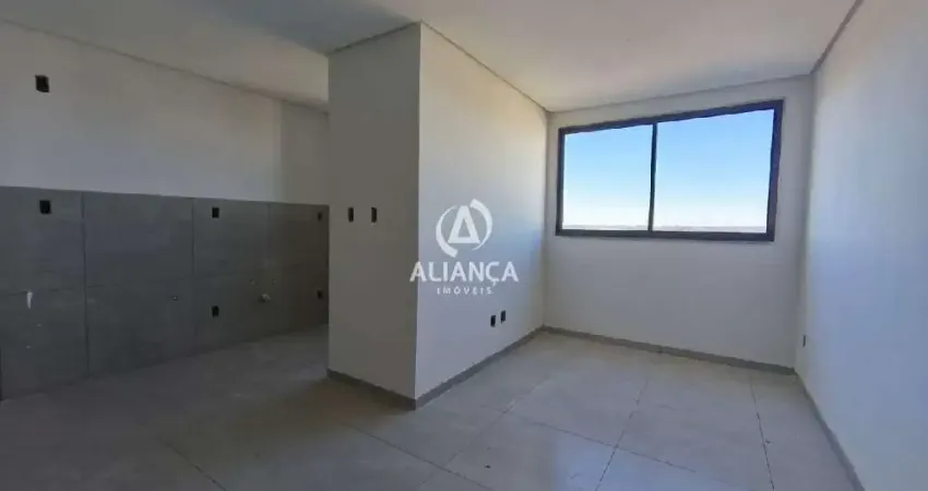 2 dormitórios
1 sala
1 cozinha
1 banheiro
1 area de serviço
1 garag