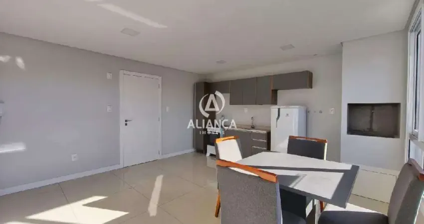 2 dormitórios
1 sala
1 cozinha
1 banheiro
1 area de serviço
1 garagem