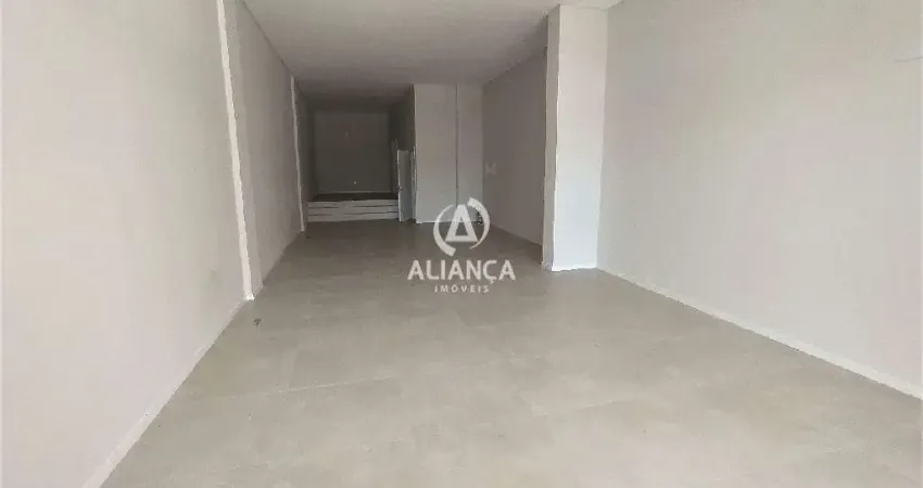 Área privativa: 110,38 m²
piso porcelanato
2 banheiros
1 box de garage