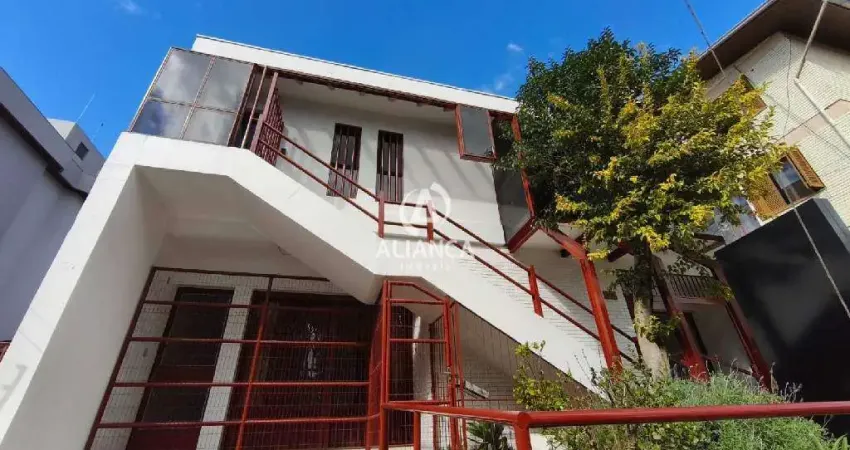 De andar
encanamento pronto para clínica odontológica
1 cozinha
2 banh