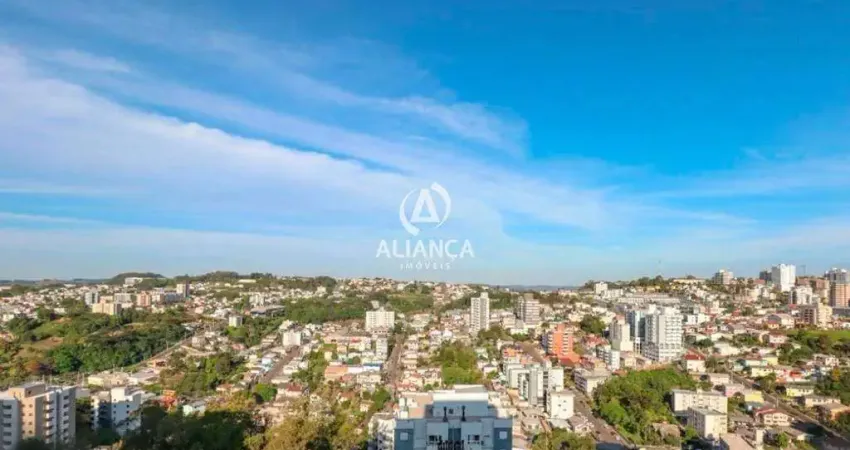 Mobiliado!!
pet não
1 dormitório
1 sala
1 cozinha
1 banheiro
área pri