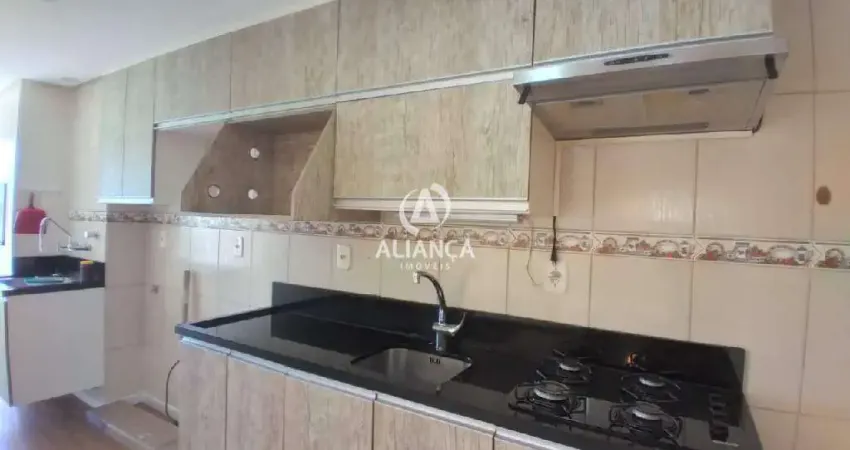 Apartamento semi mobiliado, vai ser retirado do imóve, mesa e cadeiras