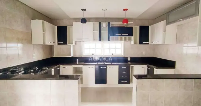 Desocupa 20 de outubro
casa parte superior,
área privativa: 90,00 m².