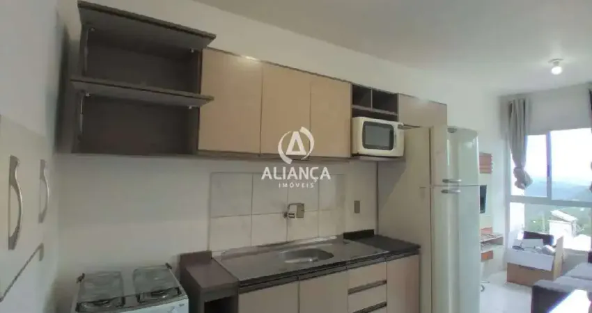 2 dormitorios
1 sala
1 cozinha
1 banheiro
1 area de serviço
1 garag