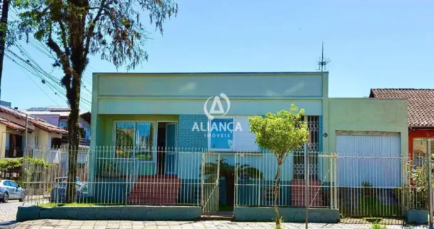 Casa parte superior mobiliada
1 sala de jantar e estar integradas
3 d