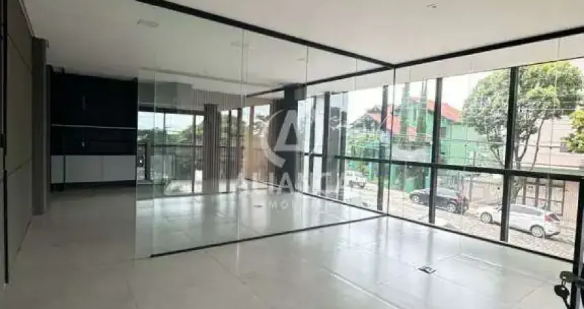 Características do imóvel
ed. concept
estacionamento rotativo para cl