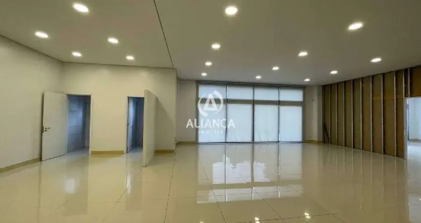 4 banheiros
área privativa: 460,00 m²
condomínio: +- r$: 250,00
iptu