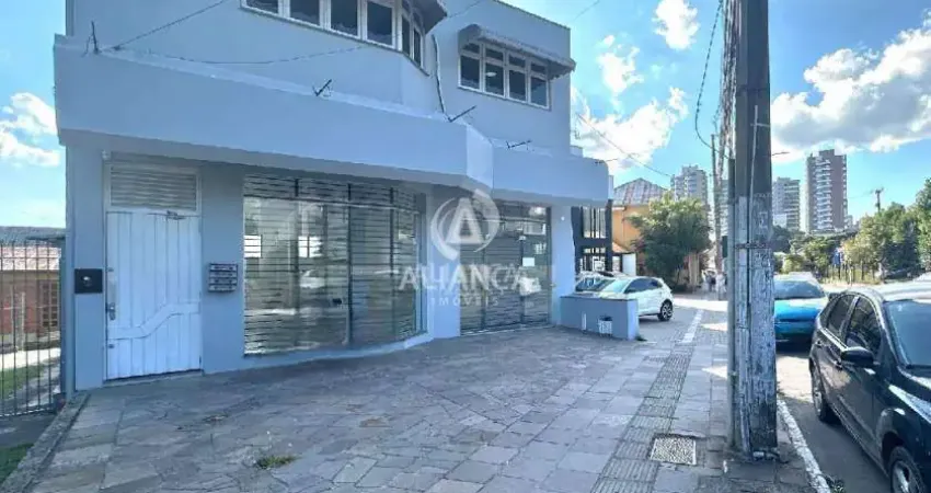Sala térrea em corredor comercial no bairro botafogo
banheiro
estacio
