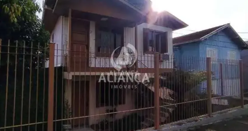 Térrea
1 recepção
1 cozinha
1 banheiro
área privativa: 63,00 m²
água e