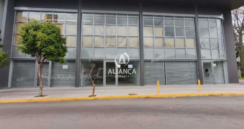 Sala comercial nova
térrea
1 banheiro
área privativa: 78,00 m²
iptu: v