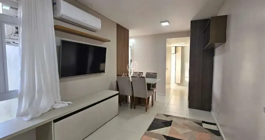 Apartamento 2 dormitórios, bairro cidade alta, bento gonçalves