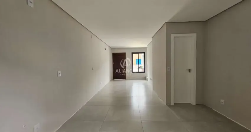 Venda - sobrados - 2 dormitórios - progresso - bento gonçalves - rs