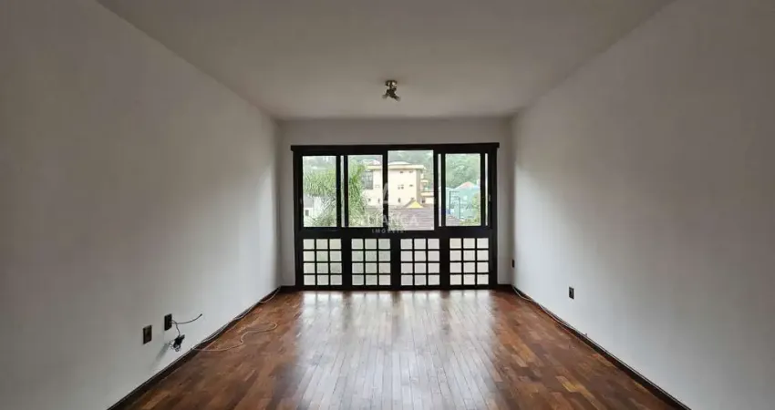 Apartamento com 2 quartos à venda no Centro, Bento Gonçalves