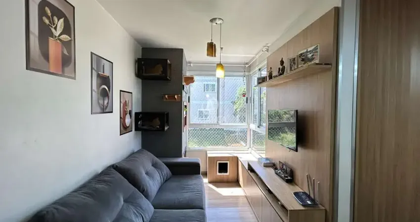 Venda - apartamentos - 2 dormitórios - verona - bento gonçalves - rs