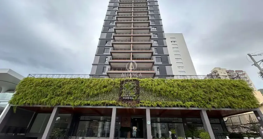 Ponto comercial à venda no Centro, Bento Gonçalves