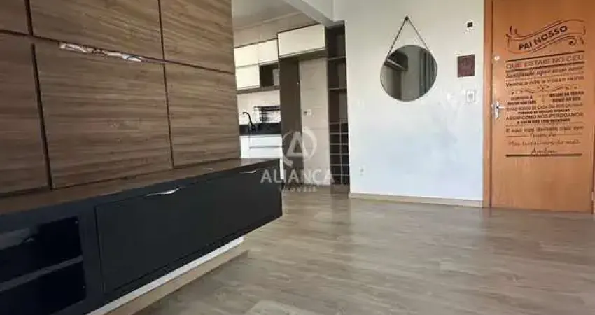 Venda - apartamentos - 2 dormitórios - humaitá - bento gonçalves - rs