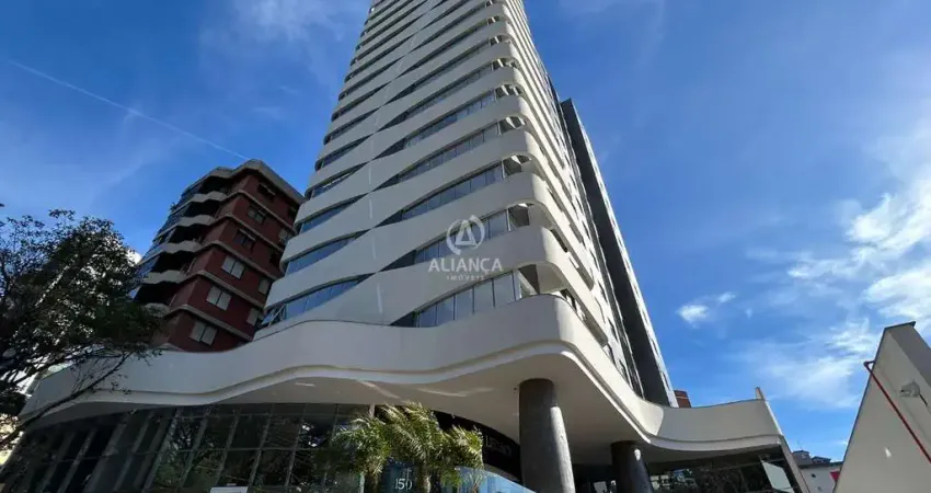 Apartamento com 3 quartos à venda no Centro, Bento Gonçalves