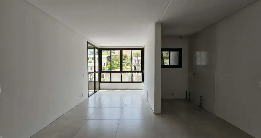 Apartamento com 2 quartos à venda no Santa Rita, Bento Gonçalves
