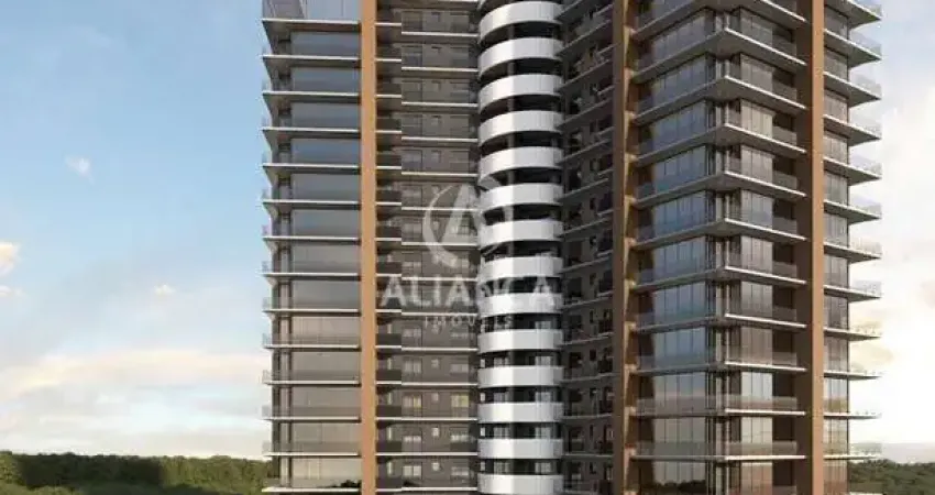 Apartamentos alto padrão 3 dormitórios imigrante bento gonçalves.