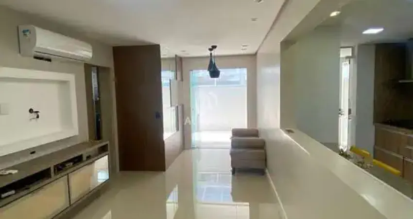 Apartamento 3 dormitórios no bairro botafogo em bento gonçalves.