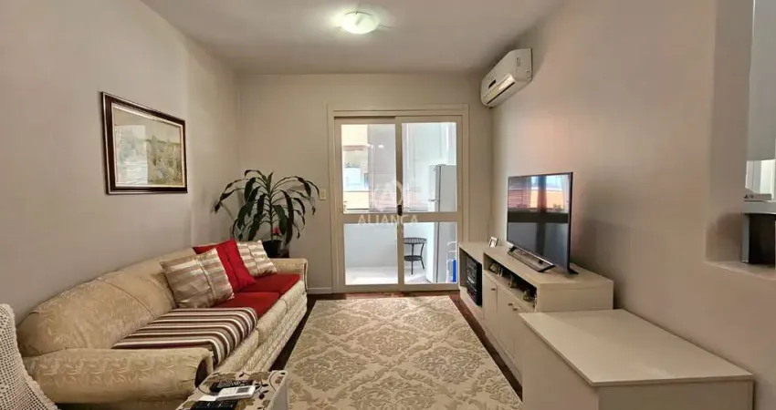 Apartamento com 1 quarto à venda no Centro, Bento Gonçalves
