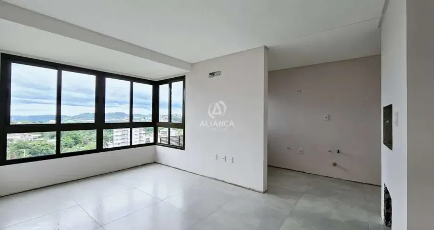 Apartamento 2 dormitórios, bairro progresso, bento gonçalves.