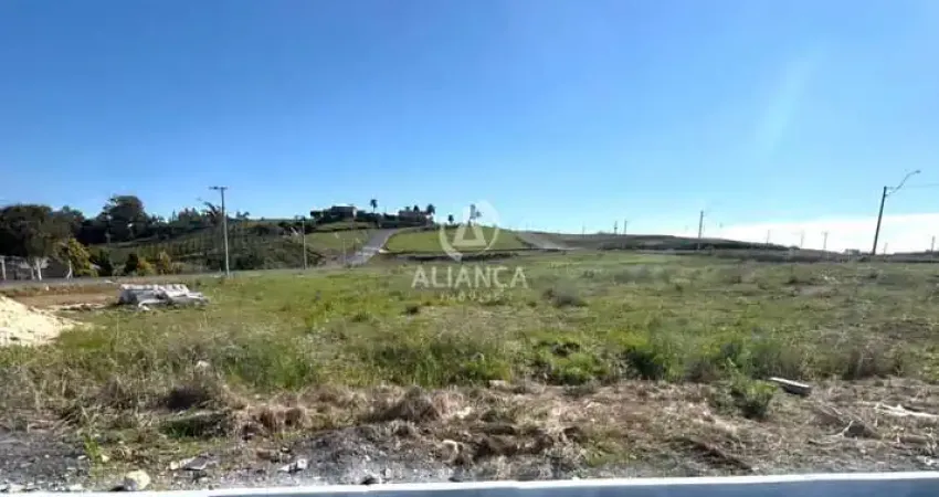 Terreno no loteamento cobalchini em são valentim, bento gonçalves!