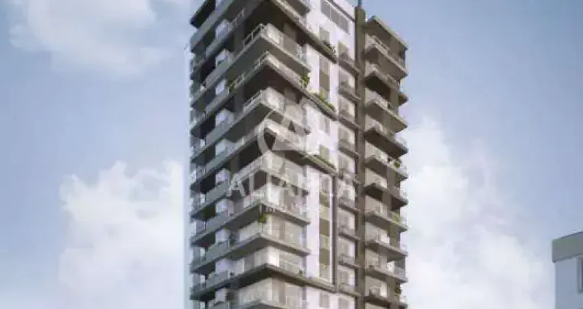 Apartamentos 3 dormitórios(1 suíte), são francisco, bento gonçalves.