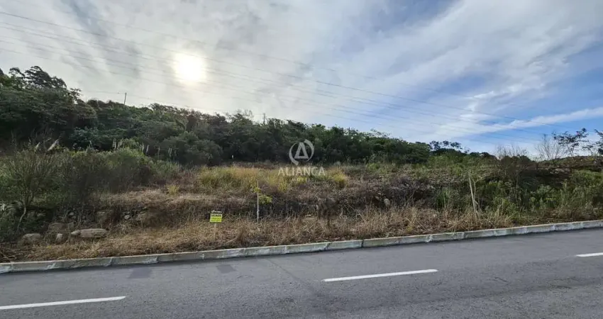 Terreno à venda no Santo Antão, Bento Gonçalves