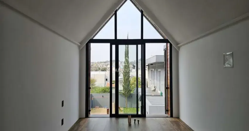 Apartamento à venda no Universitário, Bento Gonçalves