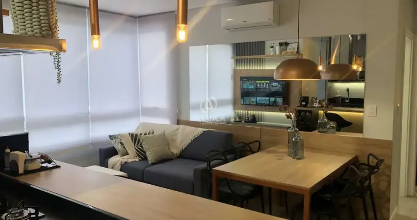 Apartamentos - 01 dormitório - são francisco bento gonçalves