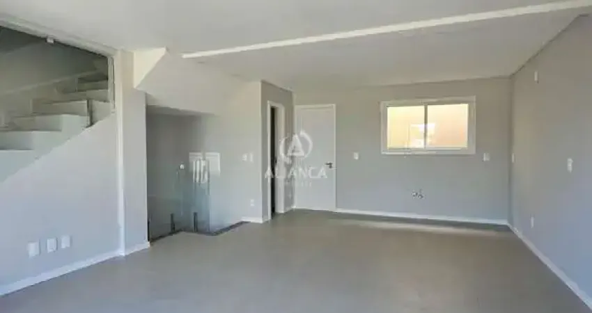 Casa com 3 quartos à venda no Santa Marta, Bento Gonçalves