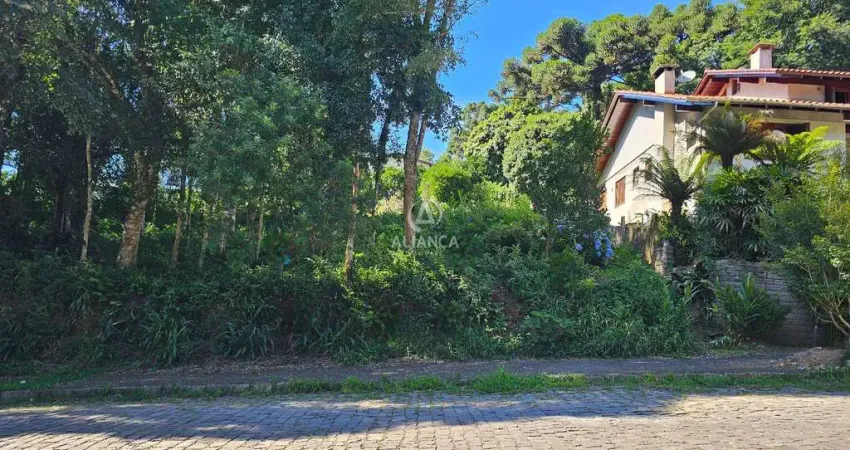 Terreno à venda no Imigrante, Bento Gonçalves