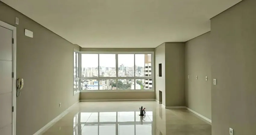 Apartamento com 2 quartos à venda no São Francisco, Bento Gonçalves