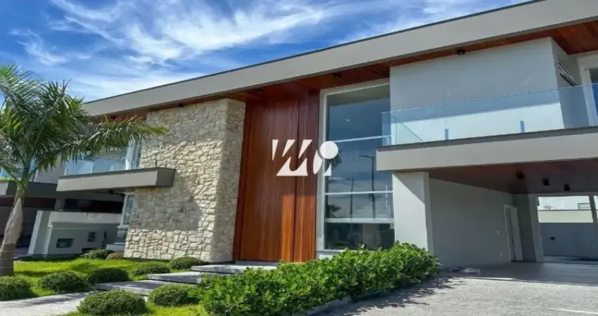 Casa em condomínio fechado com 3 quartos à venda na Rua da Universidade, 438, Pedra Branca, Palhoça