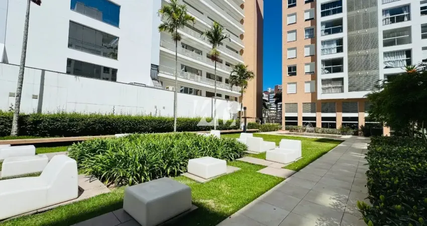 Apartamento com 3 quartos à venda na Rua da Pedra, Pedra Branca, Palhoça