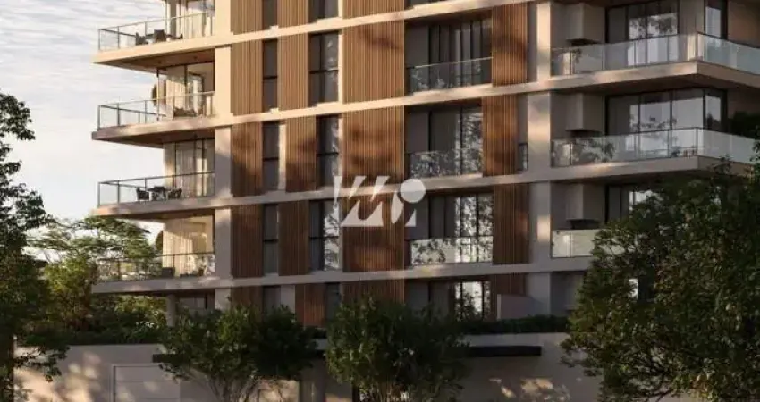 Apartamento com 3 quartos à venda na Rua dos Jasmins, 180, Pedra Branca, Palhoça