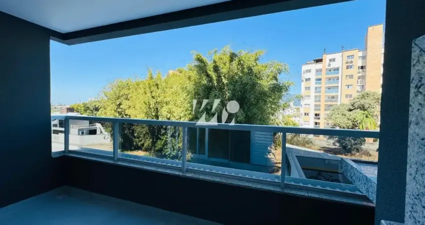 Apartamento com 3 quartos à venda na Pagani, 00, Pagani, Palhoça